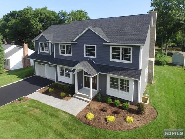 26 Prescott Road - Photo 1