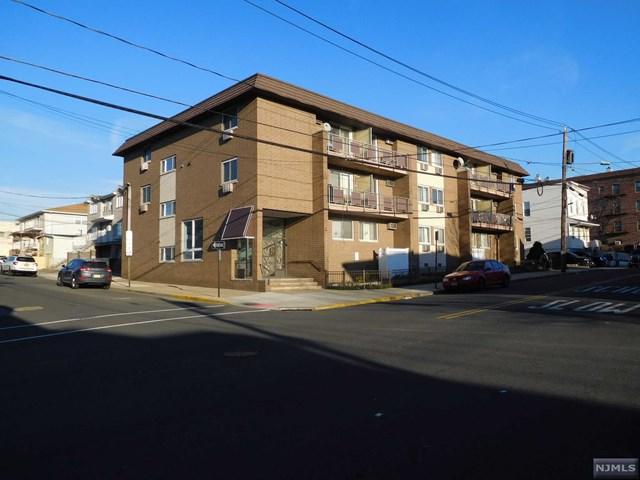 423 Walker Street - Photo 1