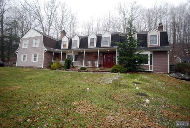 62 Seminole Drive - Photo 1