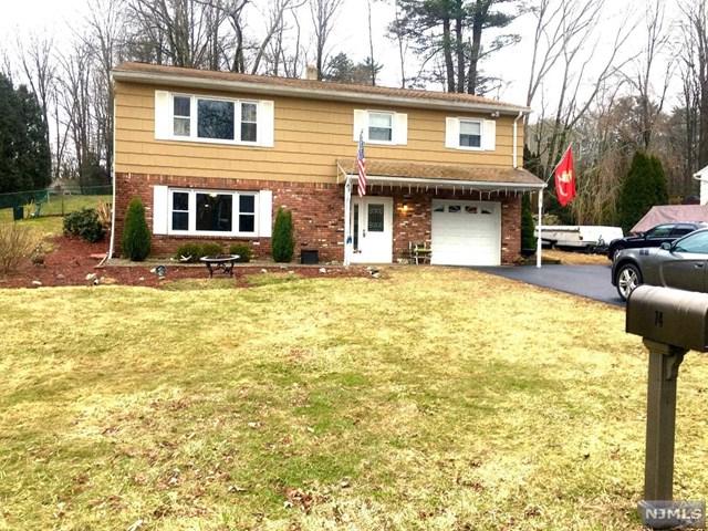 74 Hunterdon Place - Photo 1