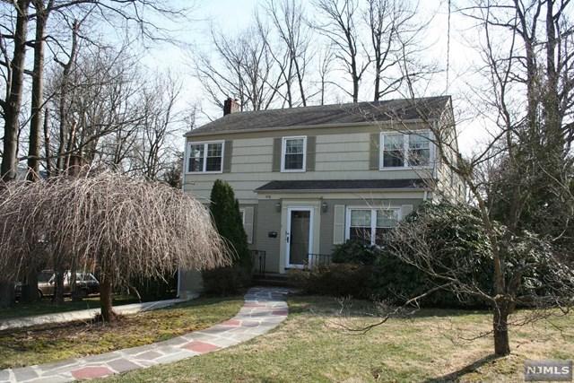 476 Forest Avenue - Photo 1