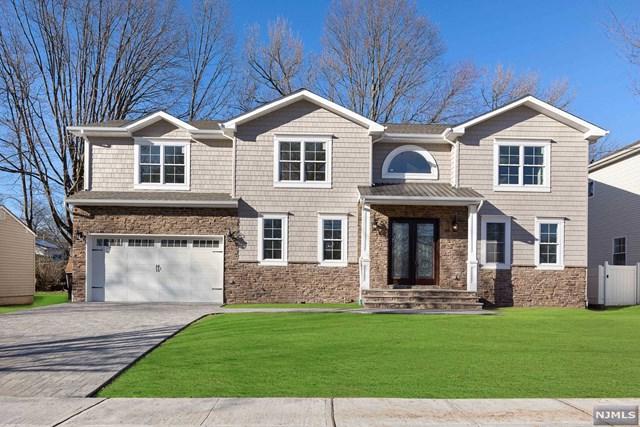 284 Van Saun Drive - Photo 1