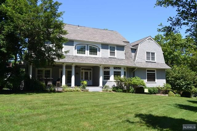 8 Bryant Place - Photo 1