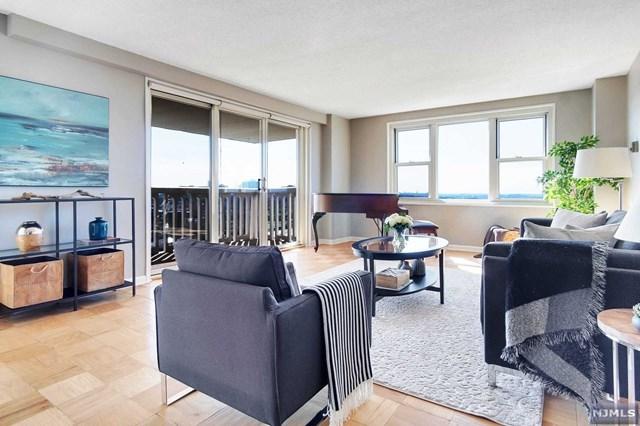 555 North Avenue - Photo 1
