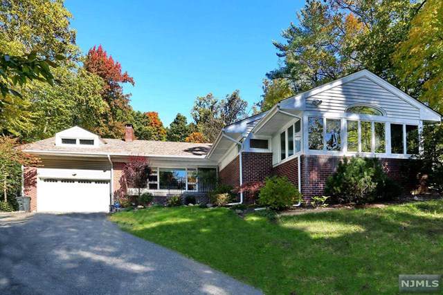 221 Clinton Avenue - Photo 1