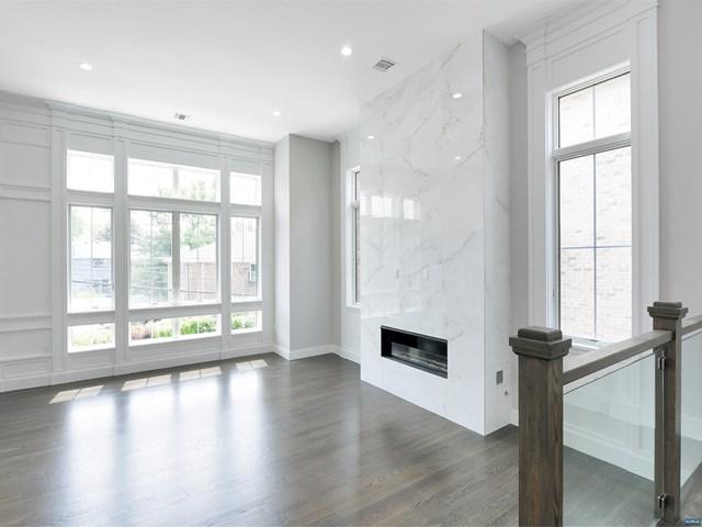 1617 Valley Street - Photo 1