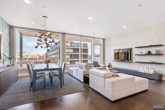 3 Somerset Lane - Photo 1
