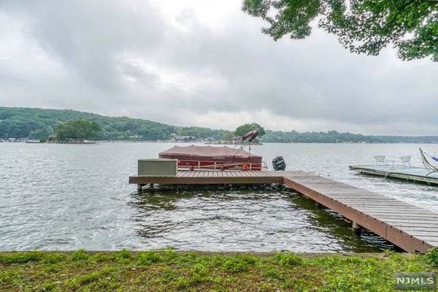 37 Shore Road - Photo 1