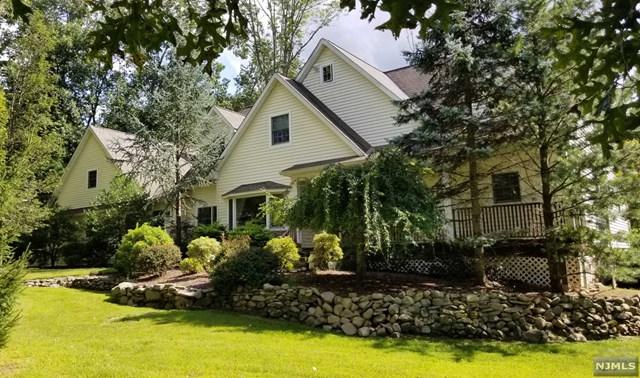 14 Ramapo Lane - Photo 1