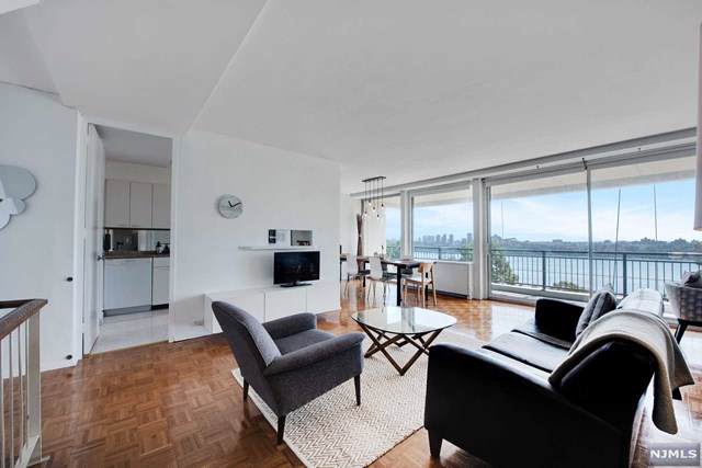 1 Horizon Road - Photo 1