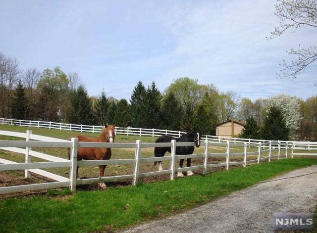 93 Brink Road - Photo 1