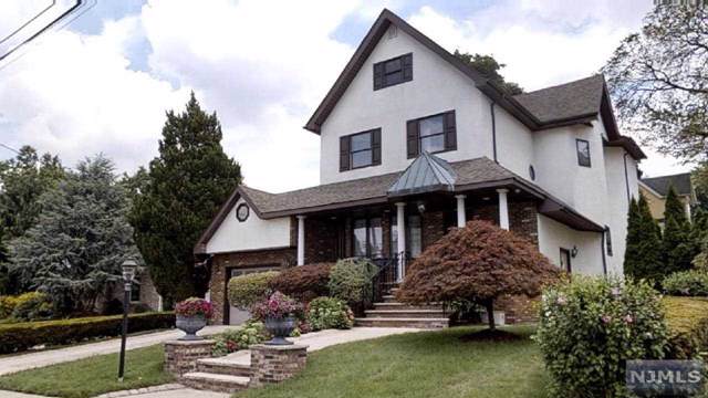 34 Alpine Place - Photo 1