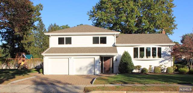 388 Loretta Drive - Photo 1
