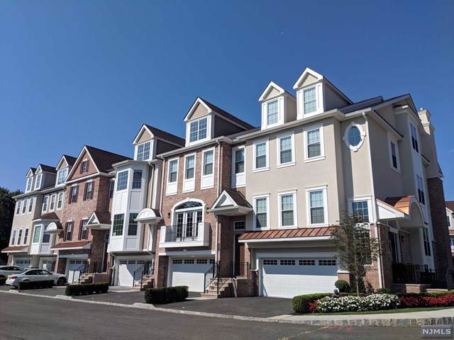 160 Spring Valley Road - Photo 1