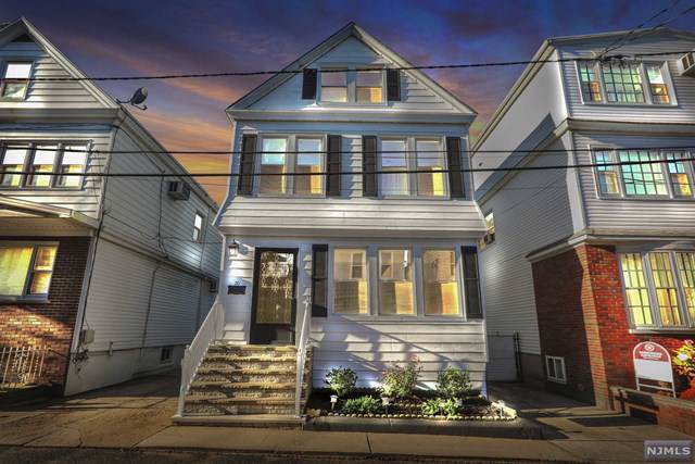 20 Obrien Court - Photo 1