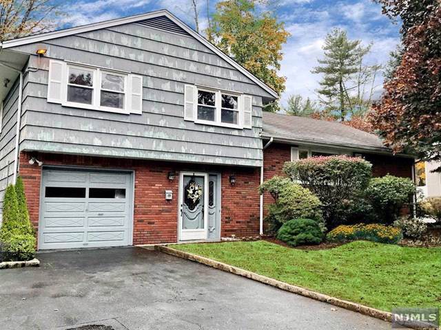 73 Hardenburgh Avenue - Photo 1