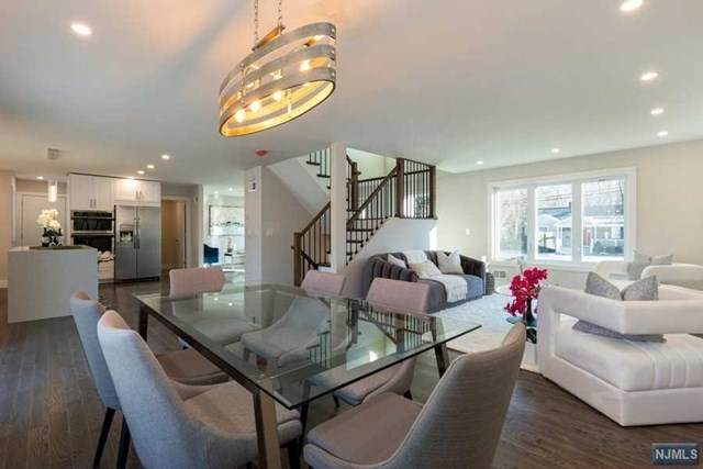 15-06 Jordan Road - Photo 1