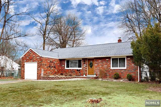 628 Knickerbocker Road - Photo 1