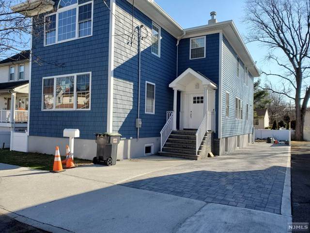 86 Broad Street - Photo 1