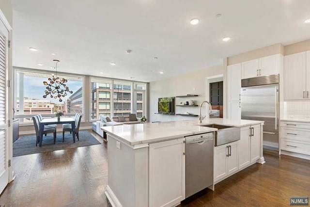 3 Somerset Lane - Photo 1