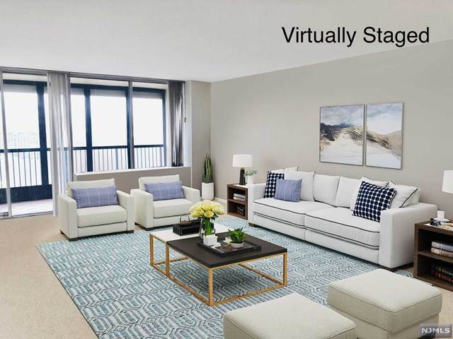 5 Horizon Road - Photo 1