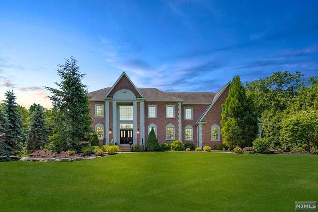 10 Patrick Brem Court - Photo 1