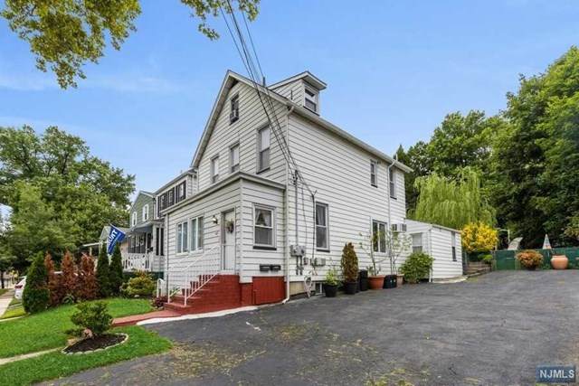 467 Shaler Boulevard - Photo 1