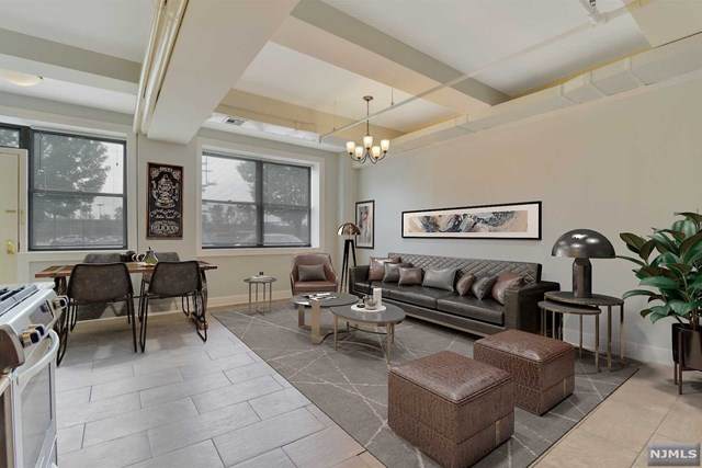 300 Communipaw Avenue - Photo 1