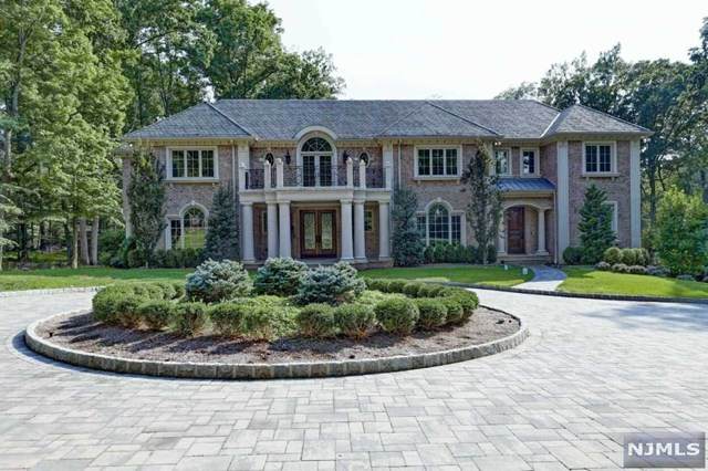46 Westerly Road - Photo 1