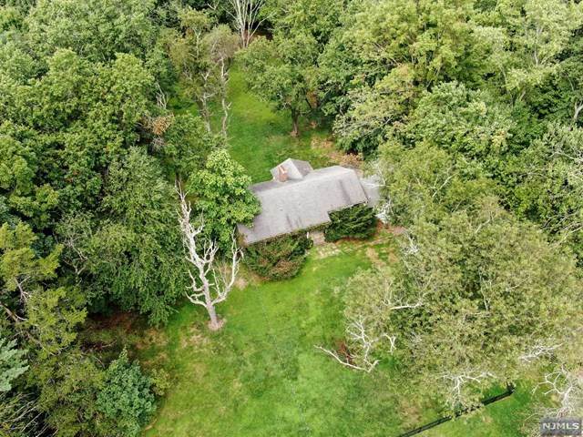 153 Saddle River Road - Photo 1