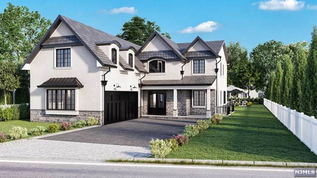 21 Kenwood Road - Photo 1