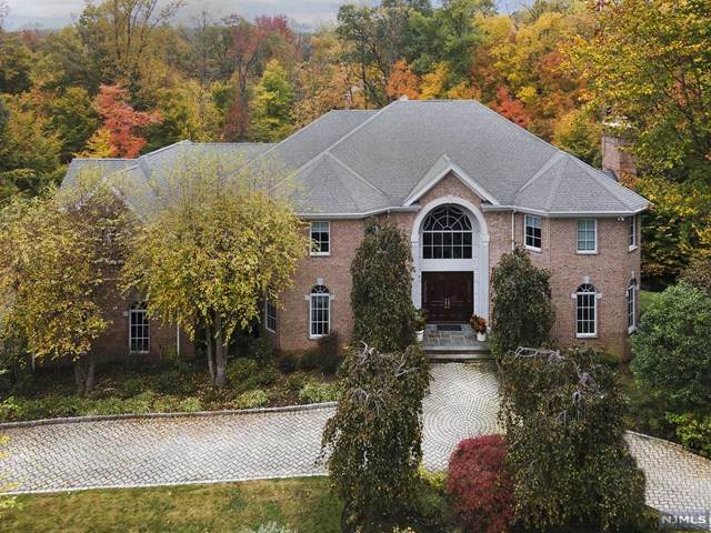 15 Graham Street - Photo 1