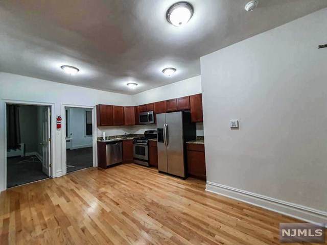 1722 Kennedy Boulevard - Photo 1