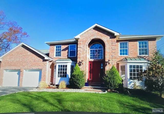 698 Pascack Road - Photo 1