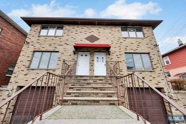 258 Grand Avenue - Photo 1