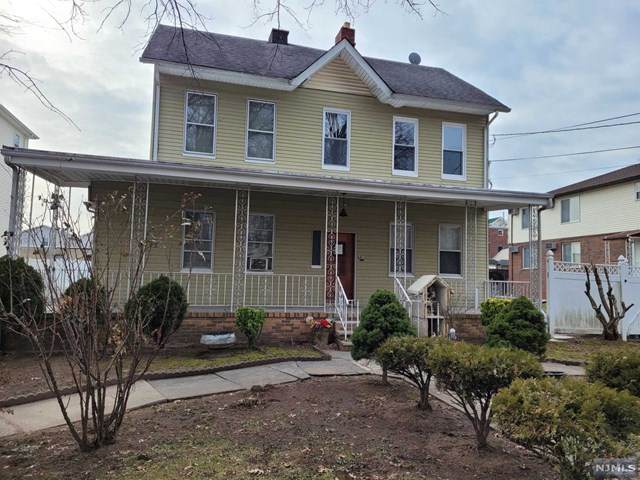 82-86 Montclair Avenue - Photo 1