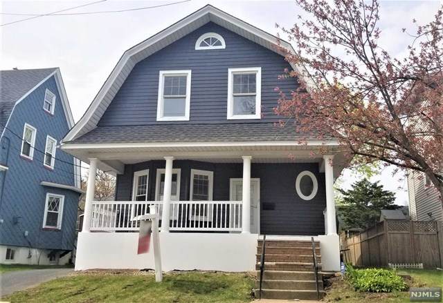 257 Jefferson Avenue - Photo 1