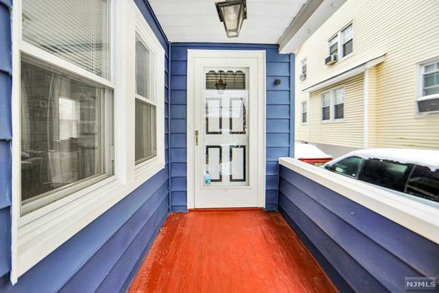 222 Newell Avenue - Photo 1