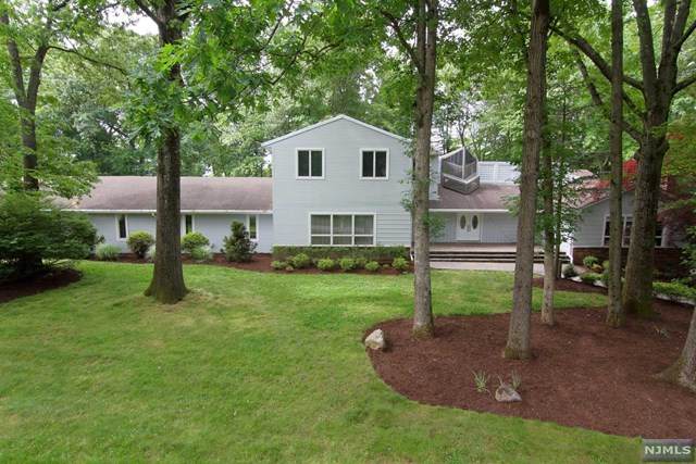 75 Blueberry Drive - Photo 1