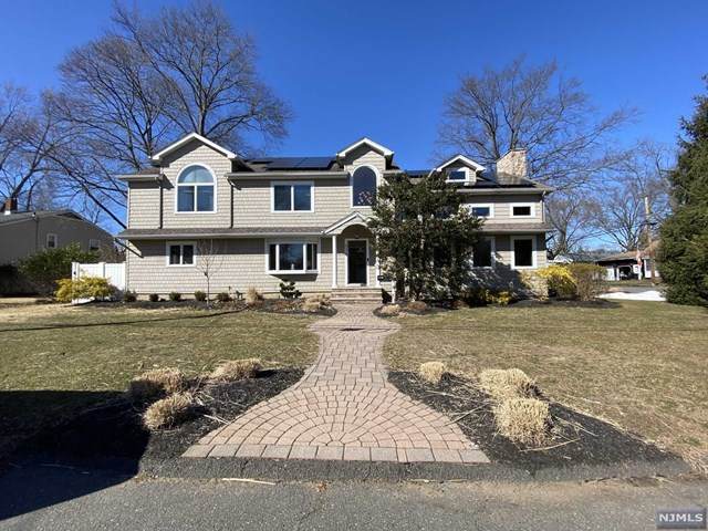 538 Elizabeth Avenue - Photo 1
