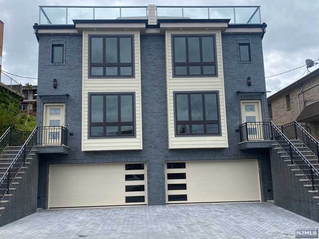 132 Princeton Place - Photo 1