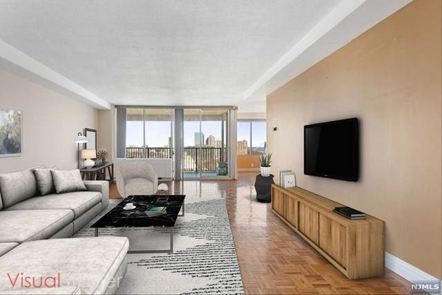 5 Horizon Road - Photo 1