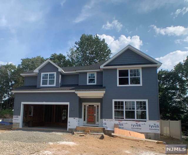 337 Washington Avenue - Photo 1