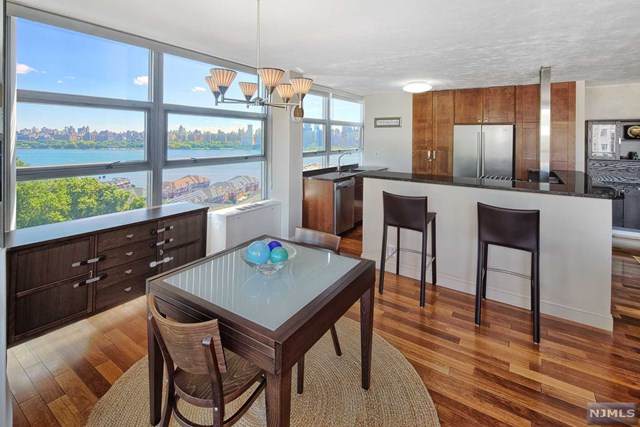 6050 John F Kennedy Boulevard - Photo 1