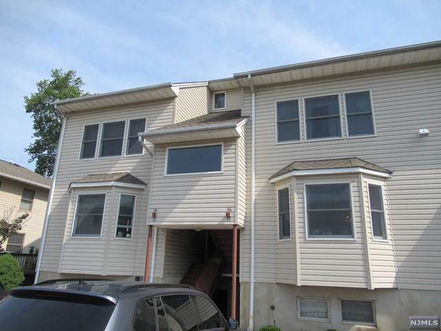 101 Royal Avenue - Photo 1