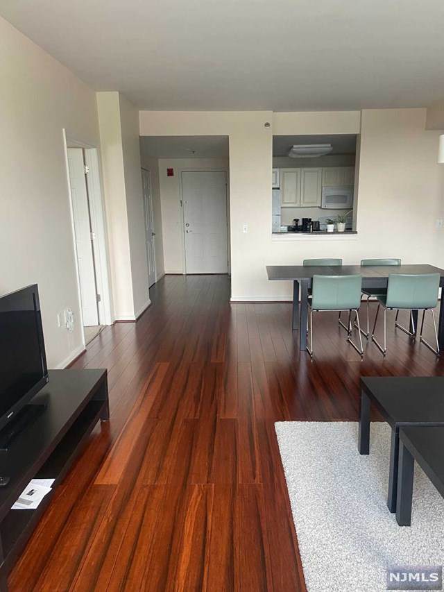 3116 City Place - Photo 1