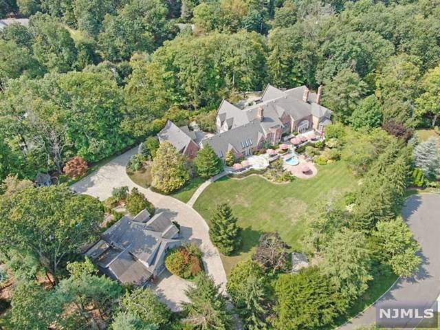 1055 High Mountain Road - Photo 1