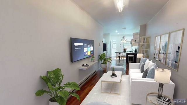 1013 Park Avenue - Photo 1
