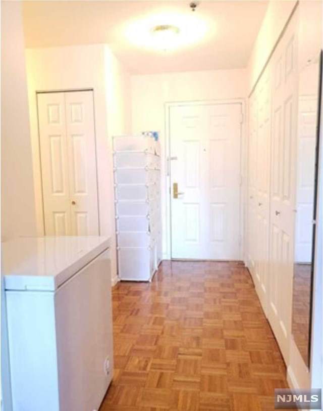 100 Old Palisade Road - Photo 1