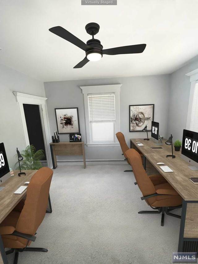235 Everett Avenue - Photo 1
